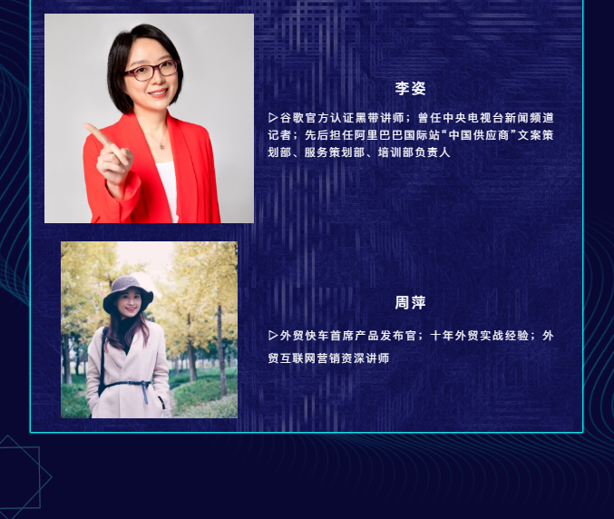 微信圖片_202204130853063.png