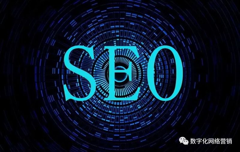 微信图片_20230517180748.jpg