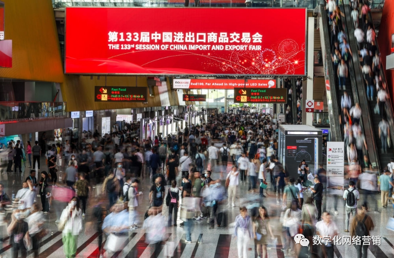 微信图片_20230511175341.png